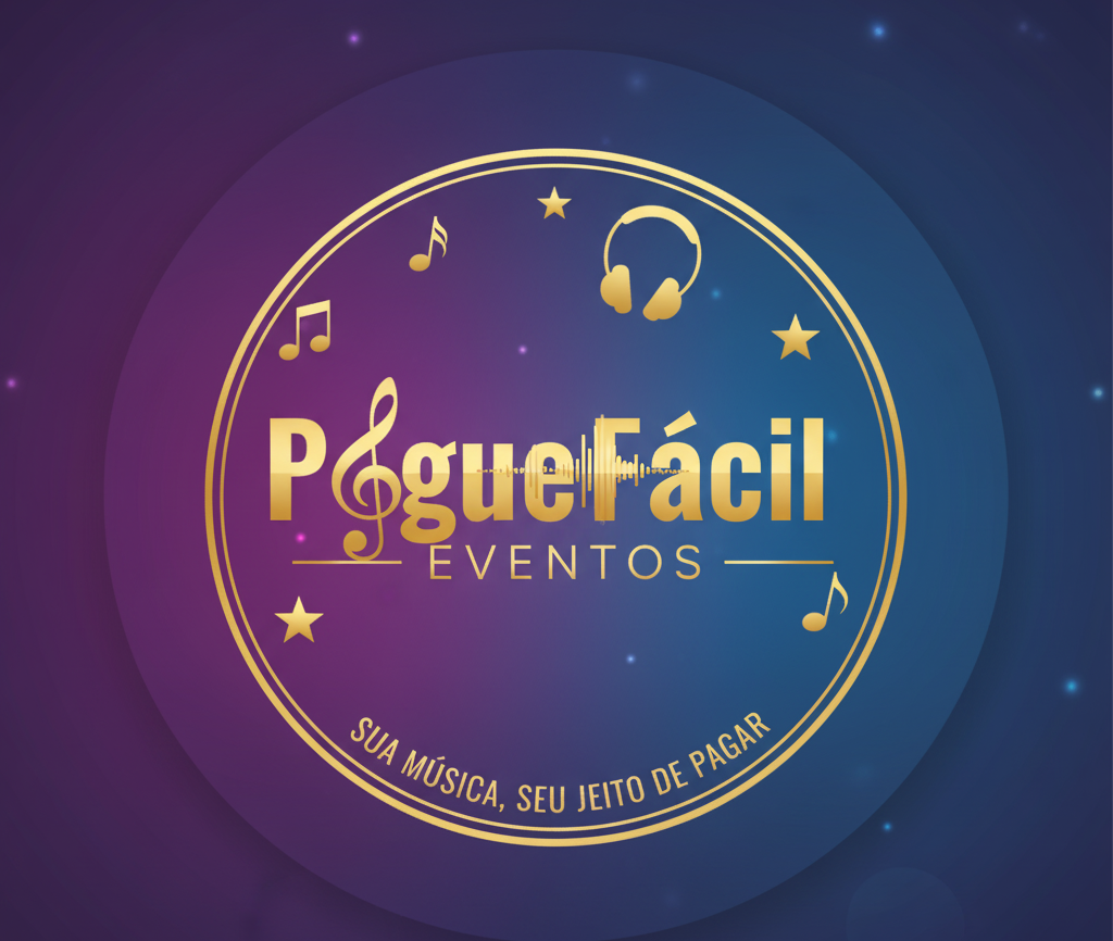 PagueFácil Logo